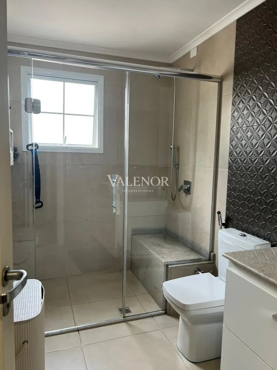 Apartamento, 3 quartos, 157 m² - Foto 44