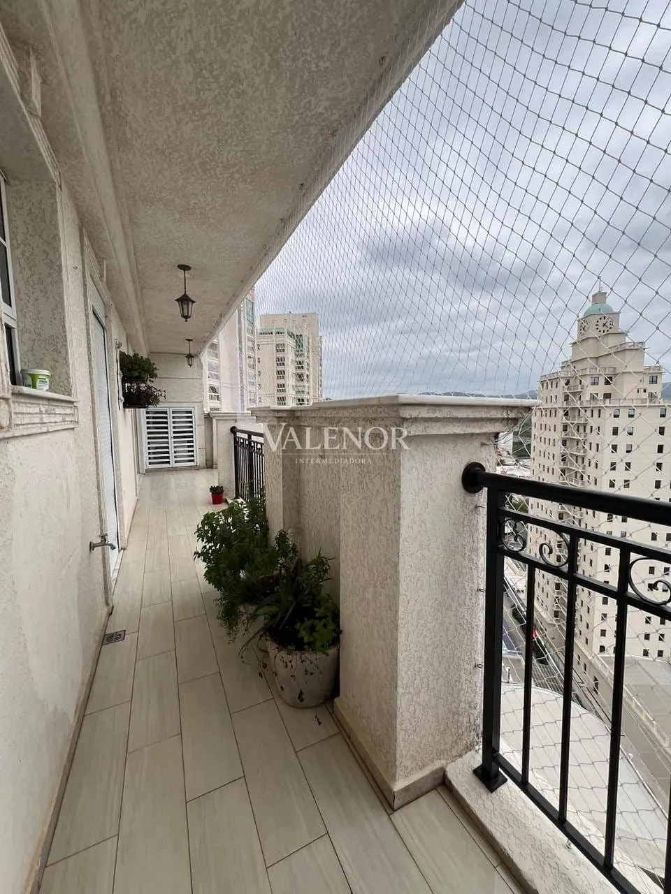 Apartamento, 3 quartos, 157 m² - Foto 55