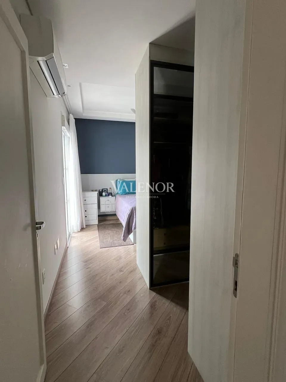 Apartamento, 3 quartos, 157 m² - Foto 20