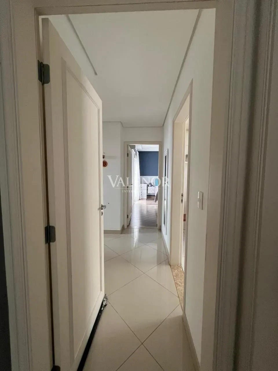 Apartamento, 3 quartos, 157 m² - Foto 29