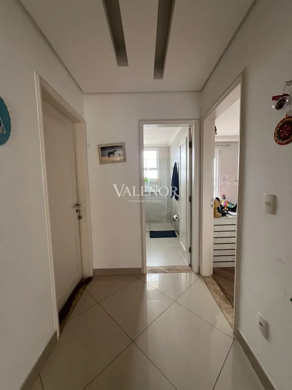 Apartamento, 3 quartos, 157 m² - Foto 30
