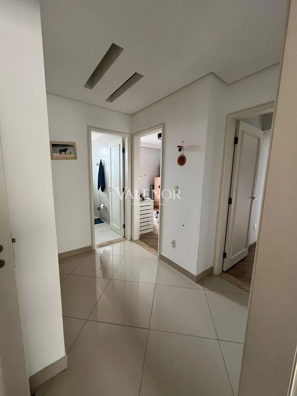 Apartamento, 3 quartos, 157 m² - Foto 31