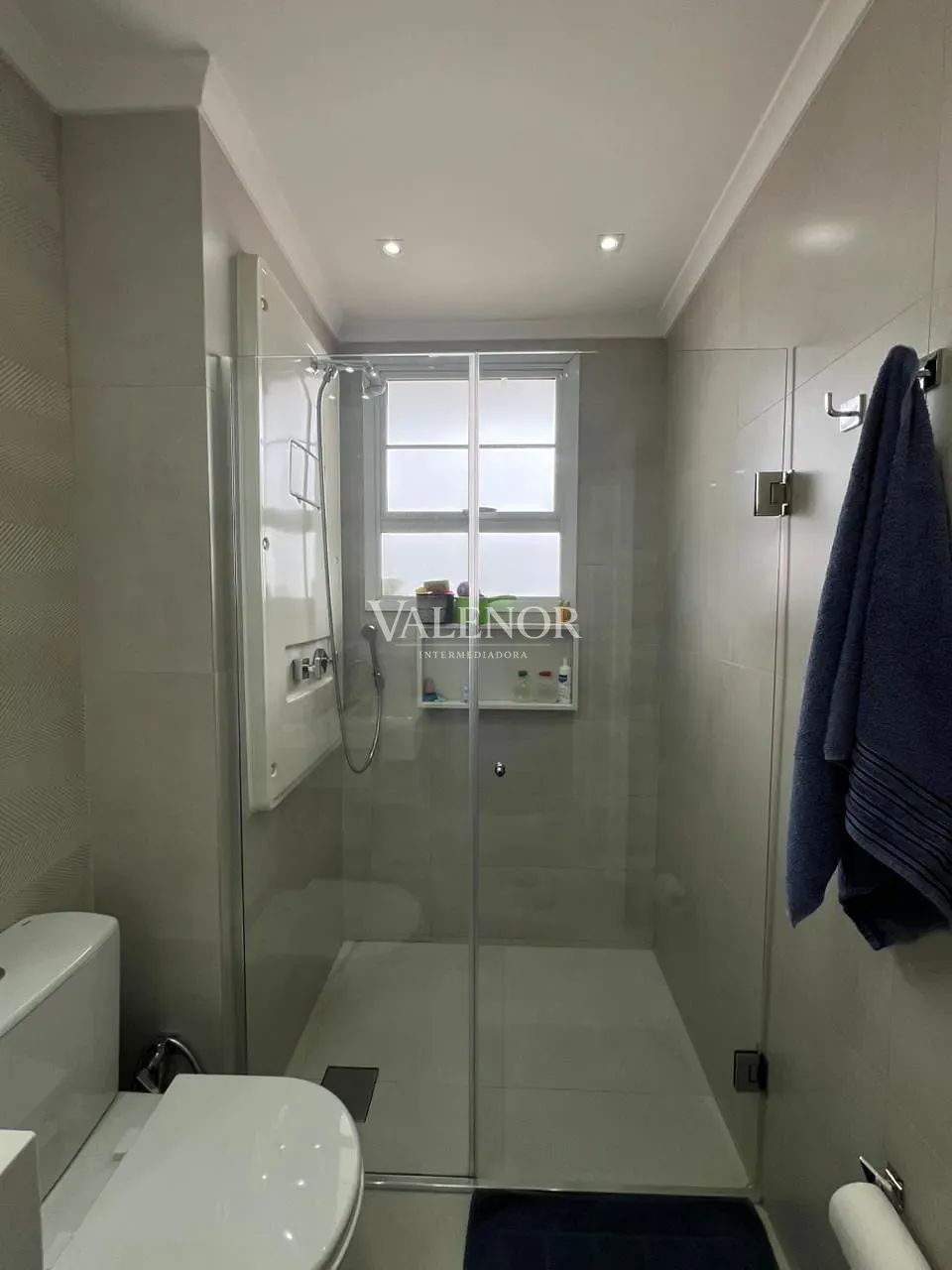 Apartamento, 3 quartos, 157 m² - Foto 42