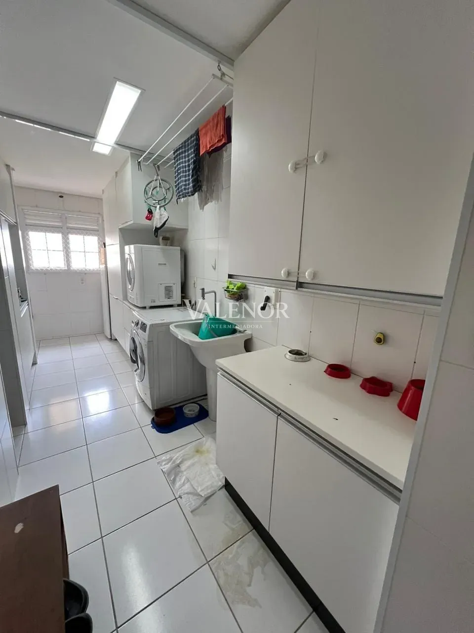 Apartamento, 3 quartos, 157 m² - Foto 36