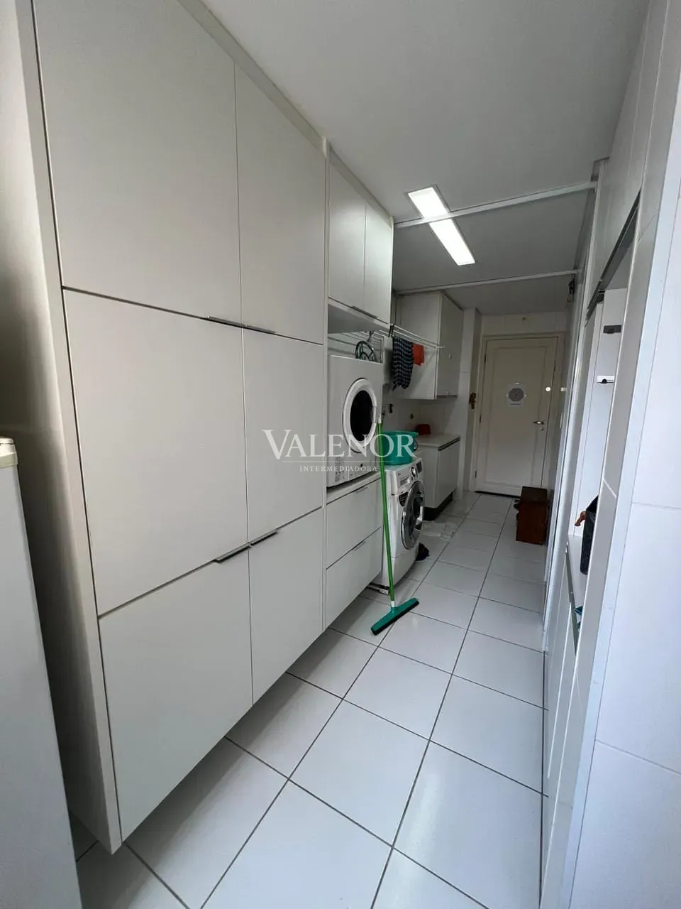 Apartamento, 3 quartos, 157 m² - Foto 35