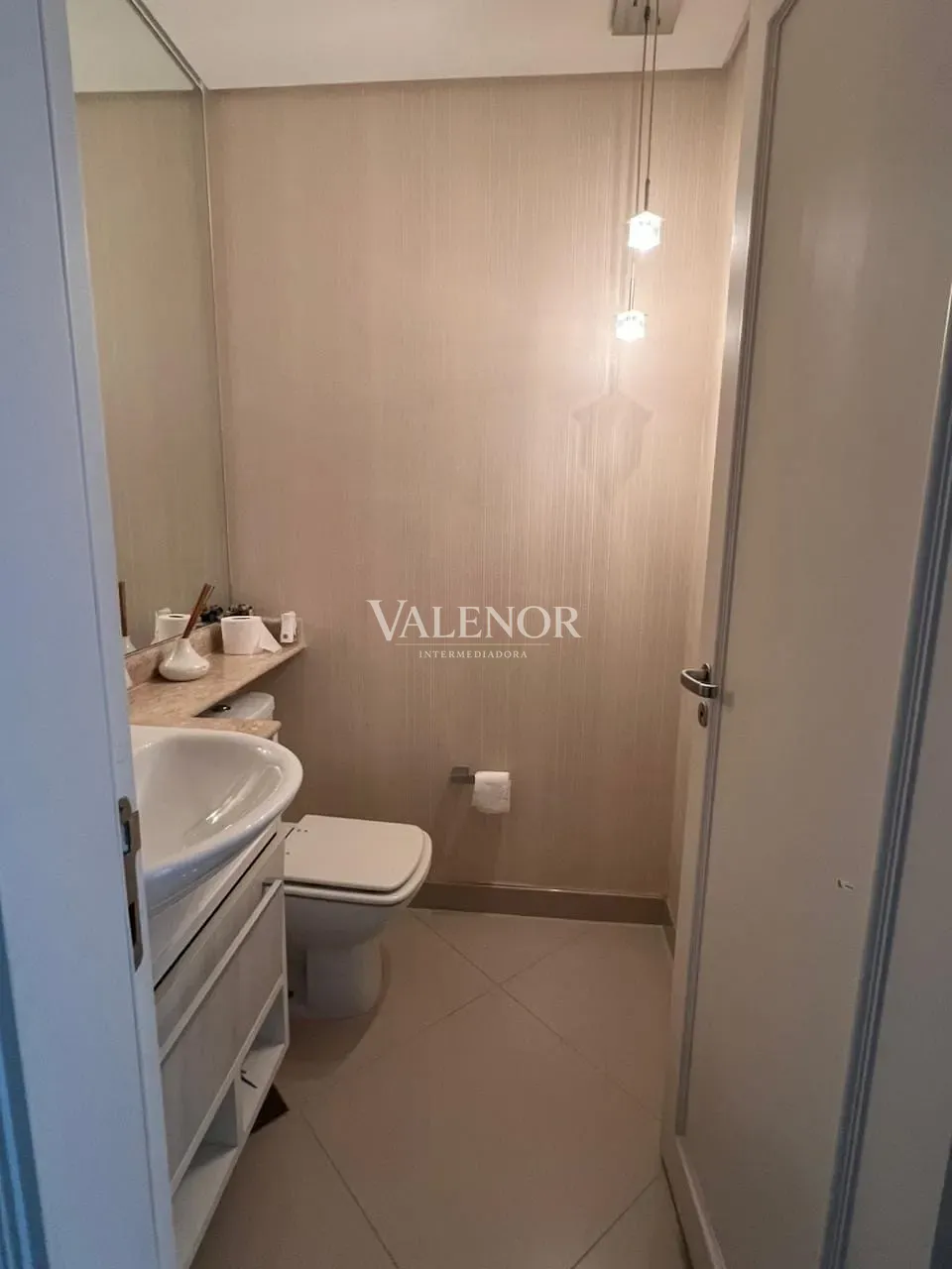 Apartamento, 3 quartos, 157 m² - Foto 40