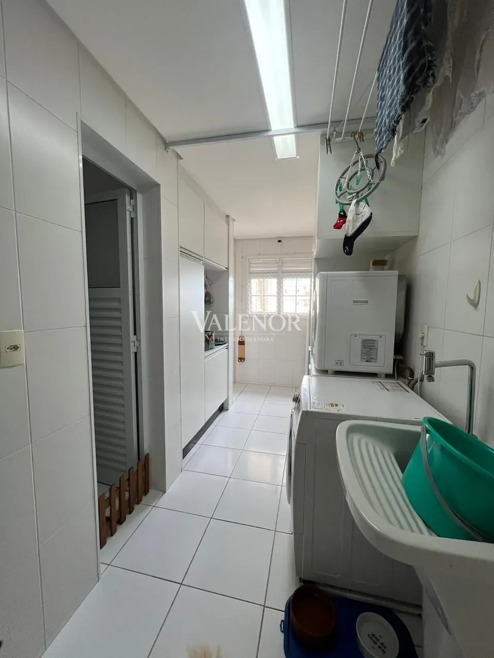 Apartamento, 3 quartos, 157 m² - Foto 37