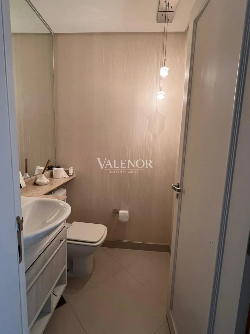 Apartamento, 3 quartos, 157 m² - Foto 41