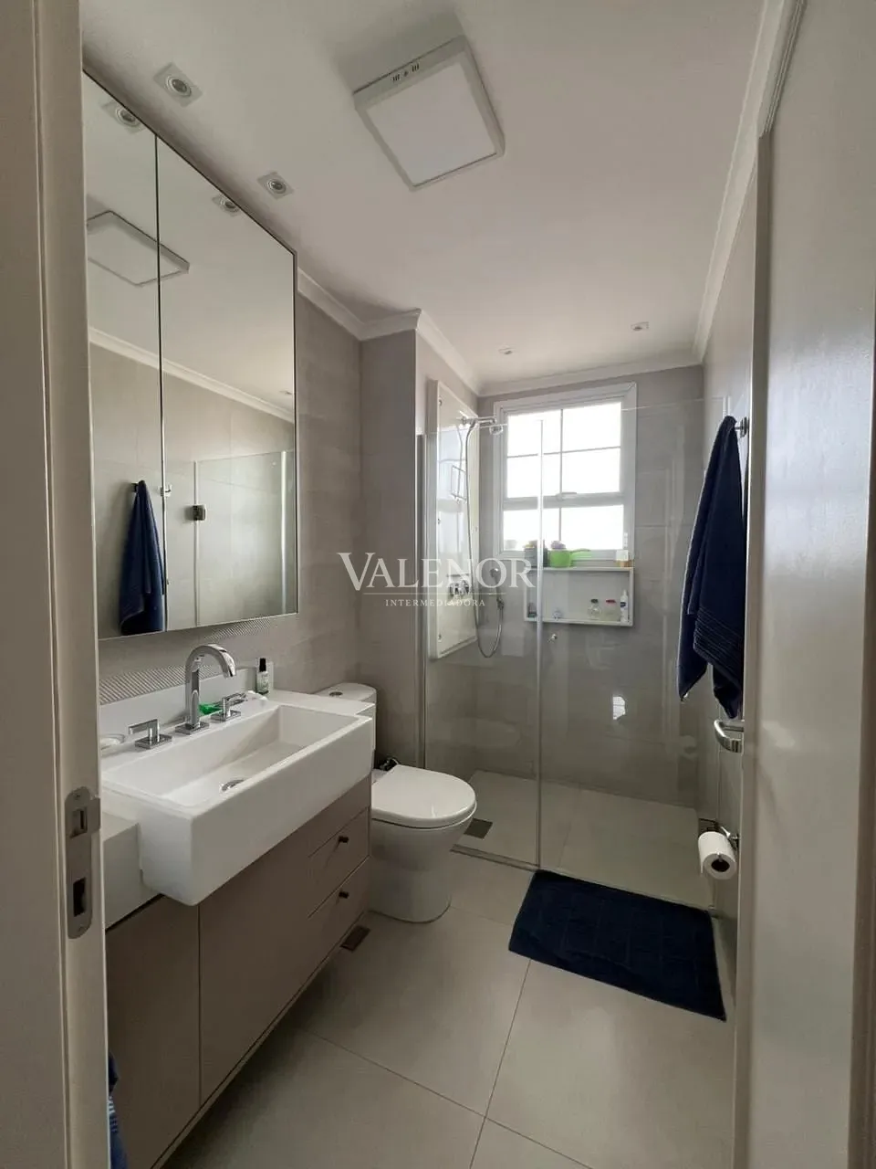 Apartamento, 3 quartos, 157 m² - Foto 43