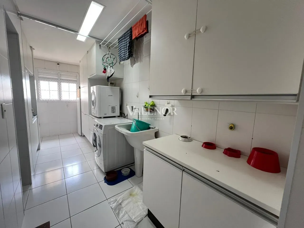 Apartamento, 3 quartos, 157 m² - Foto 38