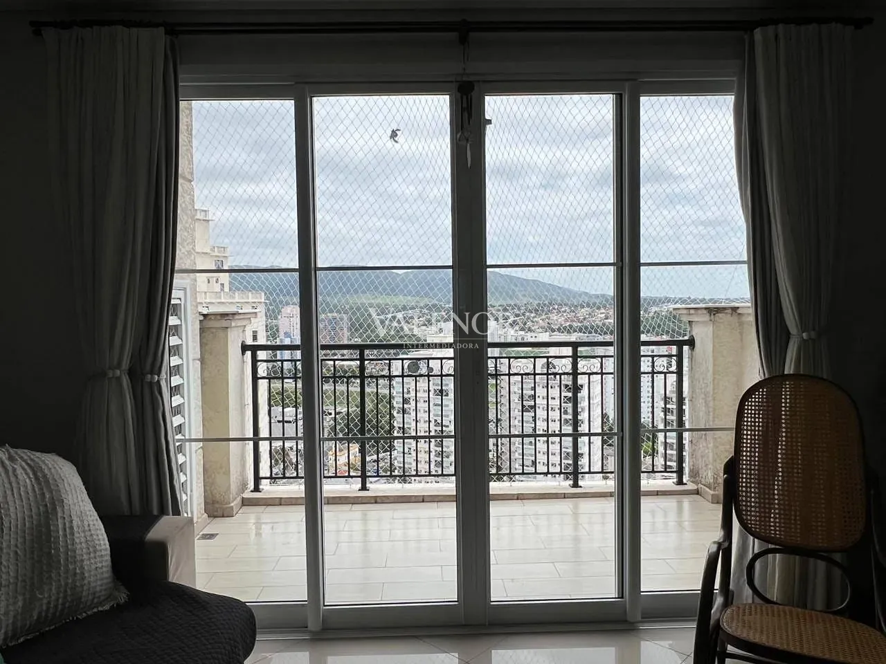 Apartamento, 3 quartos, 157 m² - Foto 51