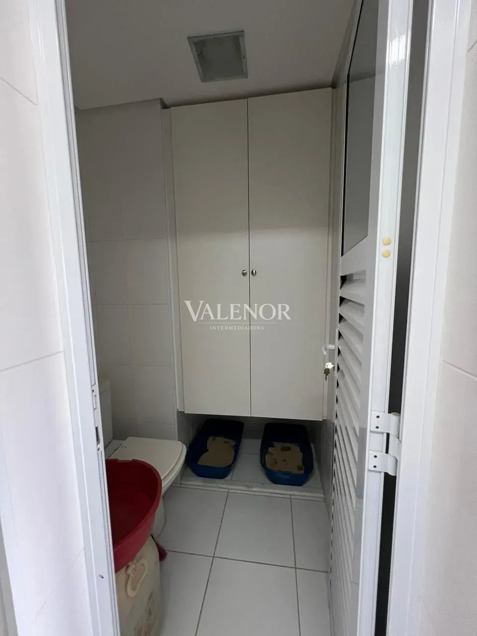 Apartamento, 3 quartos, 157 m² - Foto 33