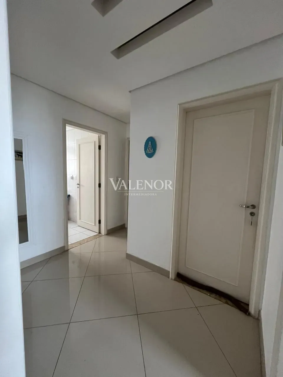 Apartamento, 3 quartos, 157 m² - Foto 34