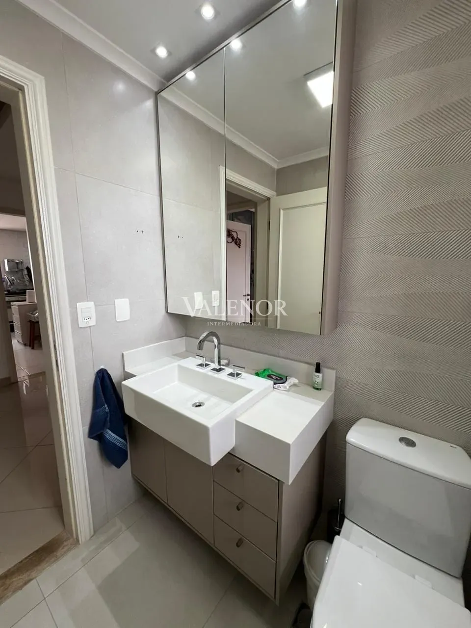 Apartamento, 3 quartos, 157 m² - Foto 50