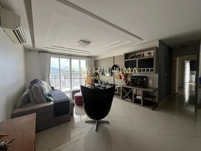 Apartamento com 157m² 3 quartos e 2 banheiros, à venda, no bairro Jardim Ana Maria em Jundiaí