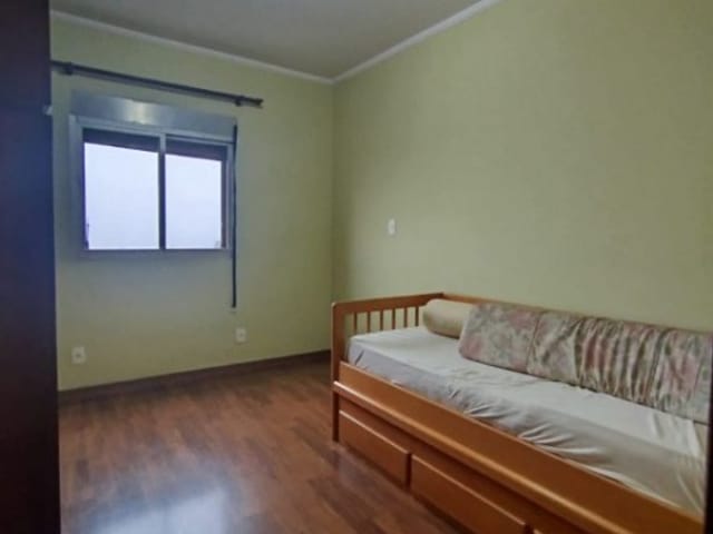 Apartamento com 92m² 3 quartos e 2 banheiros, à venda, no bairro Vila Gilda em Santo André