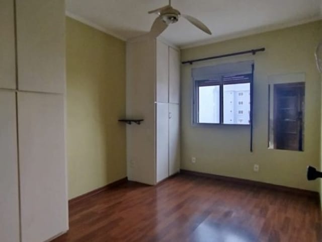 Apartamento com 92m² 3 quartos e 2 banheiros, à venda, no bairro Vila Gilda em Santo André