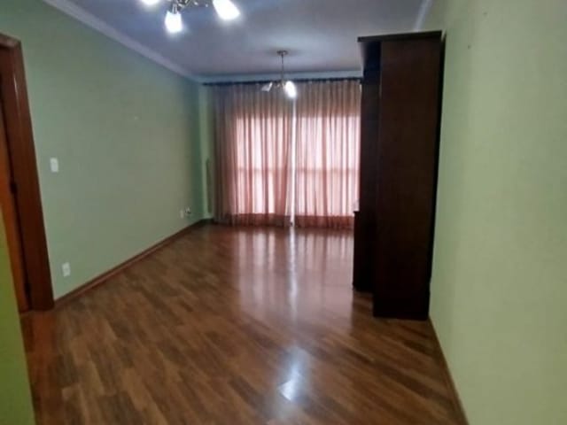 Apartamento com 92m² 3 quartos e 2 banheiros, à venda, no bairro Vila Gilda em Santo André