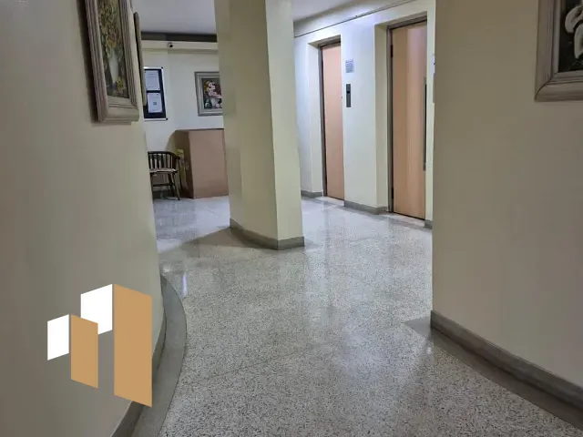 Apartamento com 60m² 1 quarto e 1 banheiro, para alugar, no bairro Centro em São Paulo
