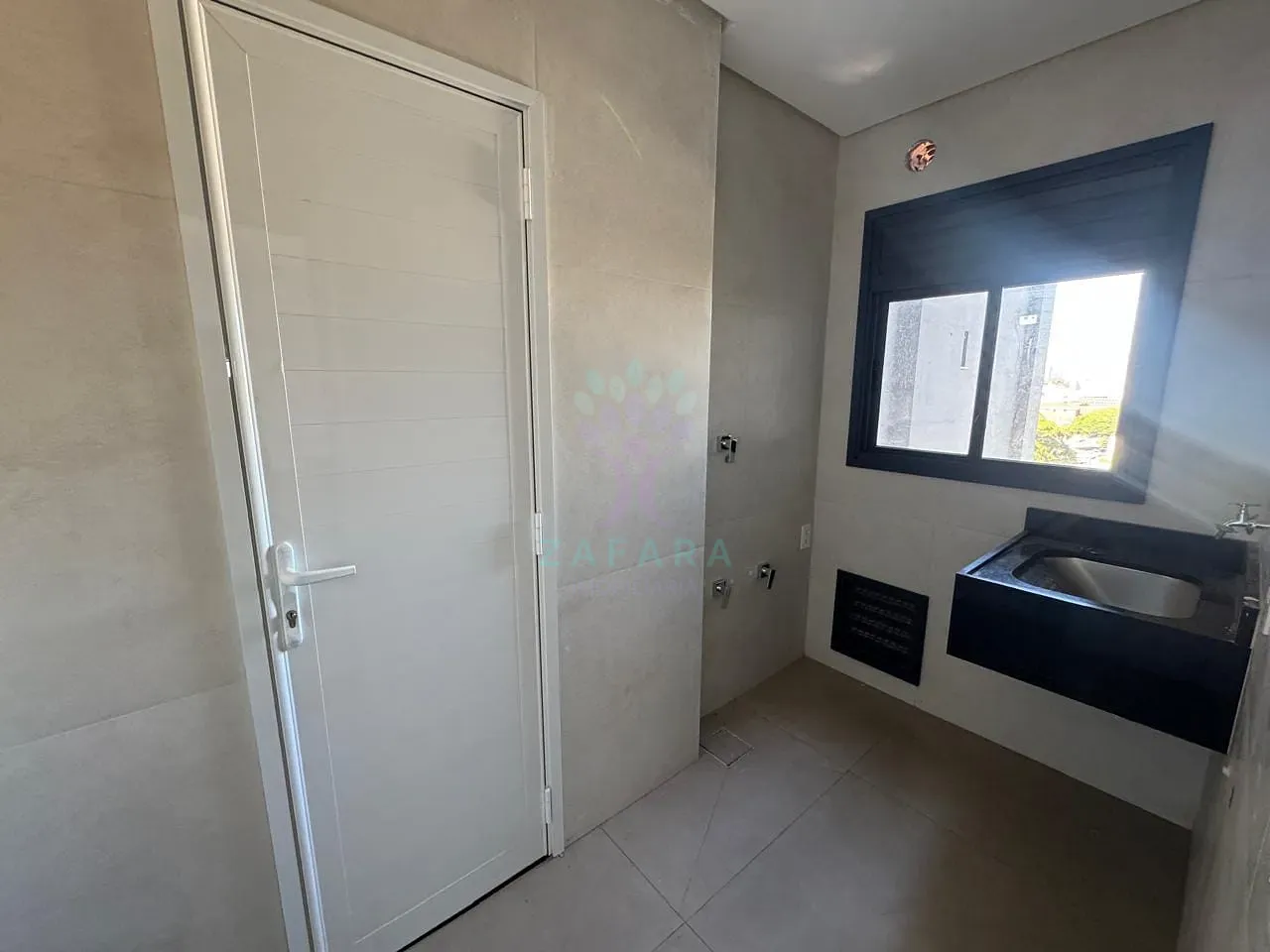 Apartamento, 3 quartos, 132 m² - Foto 8