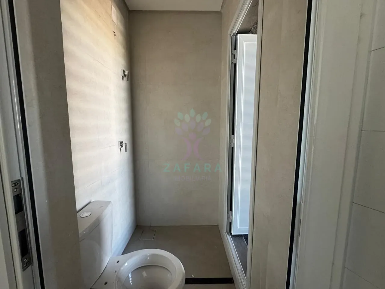Apartamento, 3 quartos, 132 m² - Foto 9