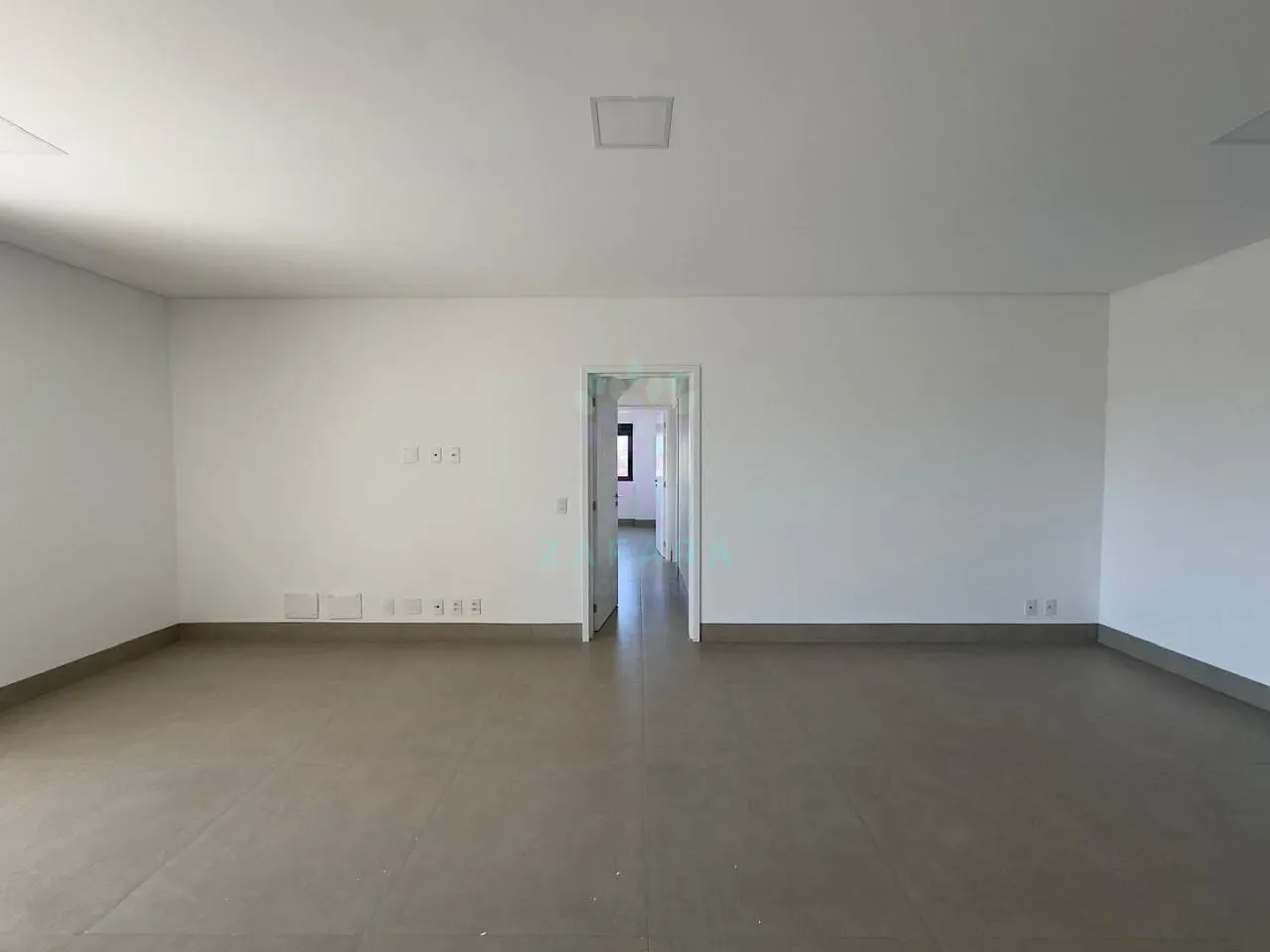 Apartamento, 3 quartos, 132 m² - Foto 10