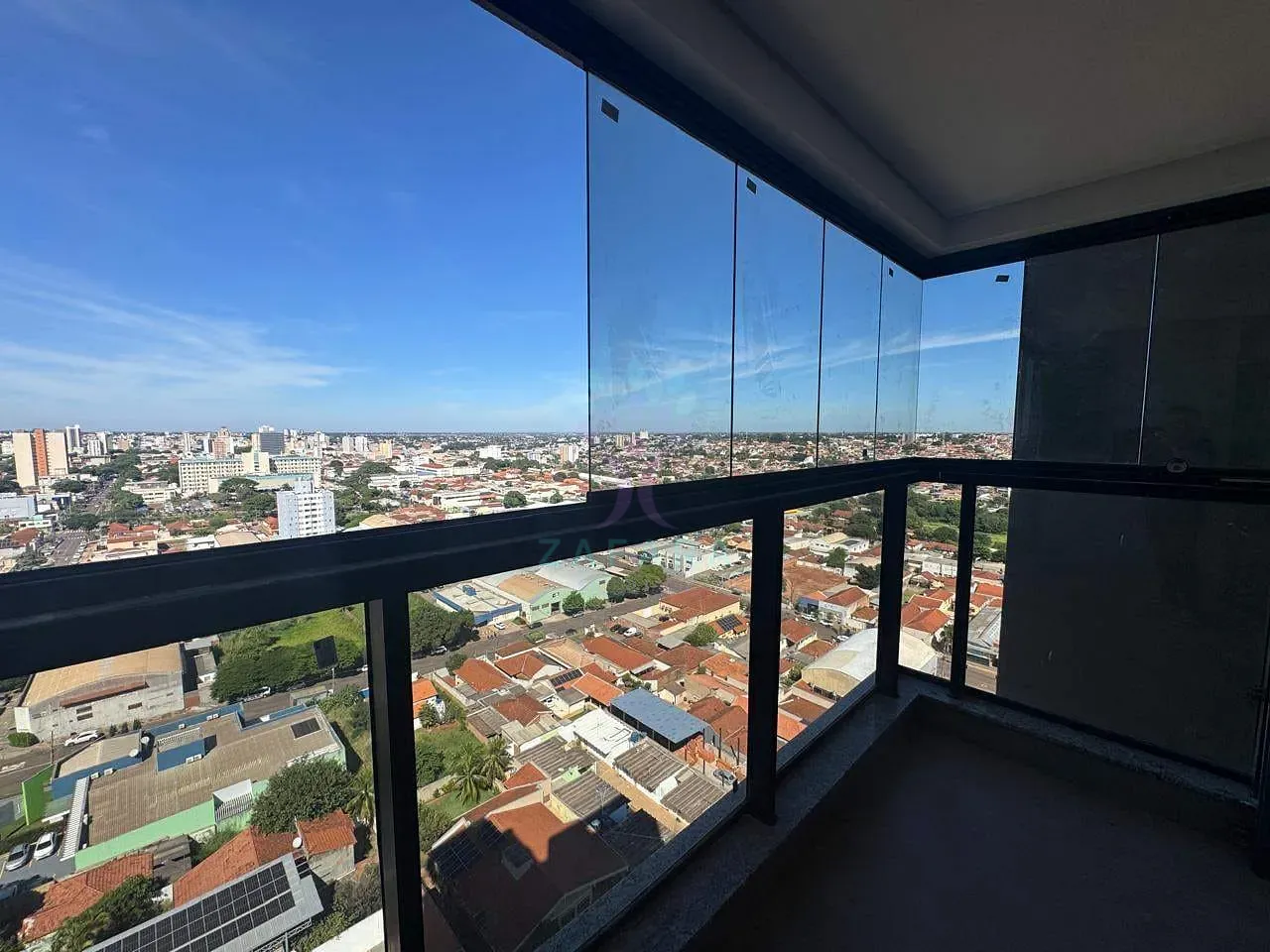 Apartamento, 3 quartos, 132 m² - Foto 7
