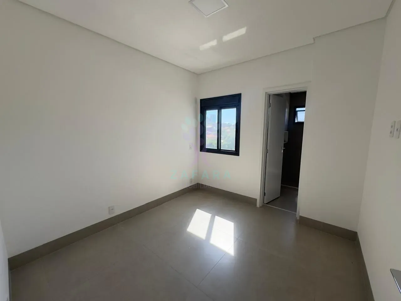 Apartamento, 3 quartos, 132 m² - Foto 11