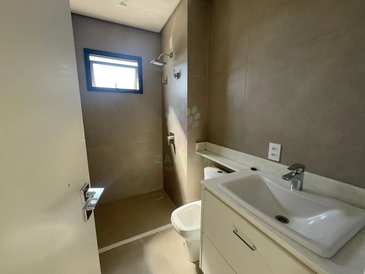 Apartamento, 3 quartos, 132 m² - Foto 12