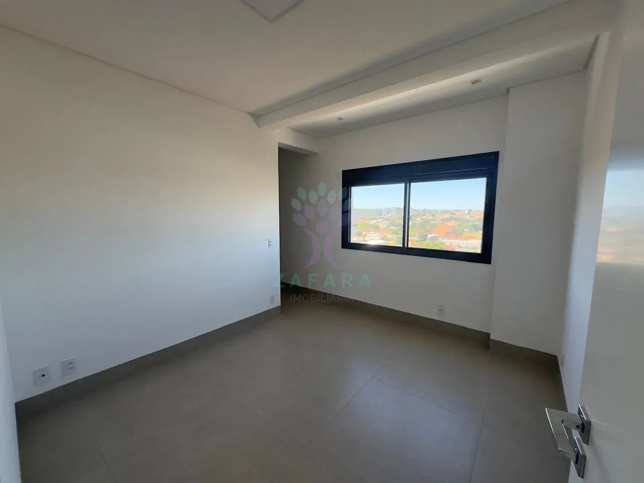 Apartamento, 3 quartos, 132 m² - Foto 13
