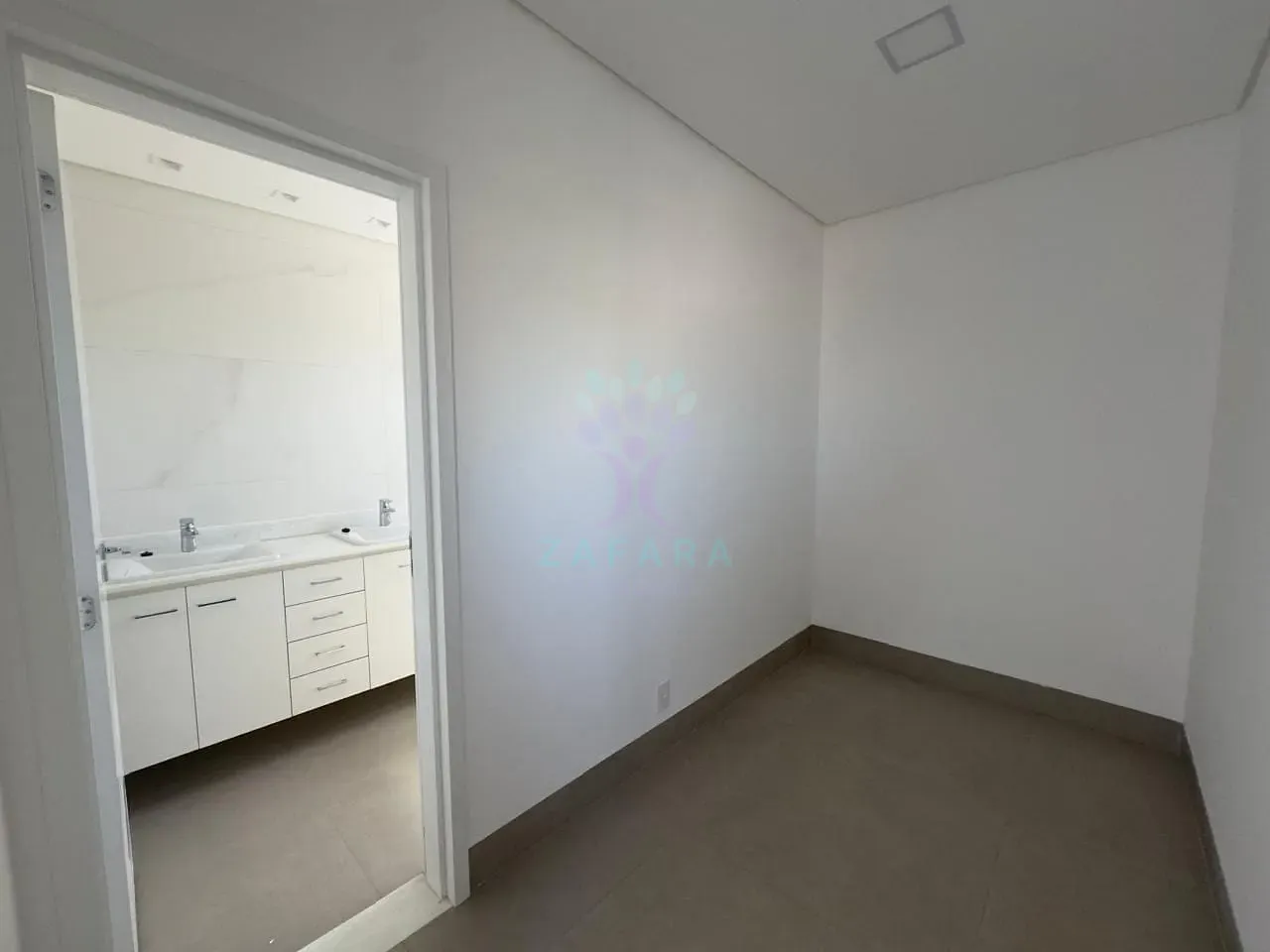 Apartamento, 3 quartos, 132 m² - Foto 14