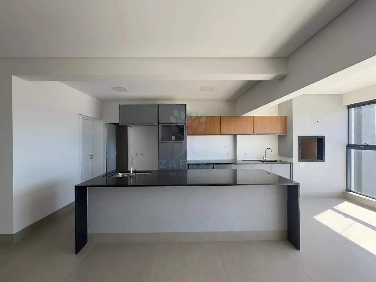 Apartamento, 3 quartos, 132 m² - Foto 6