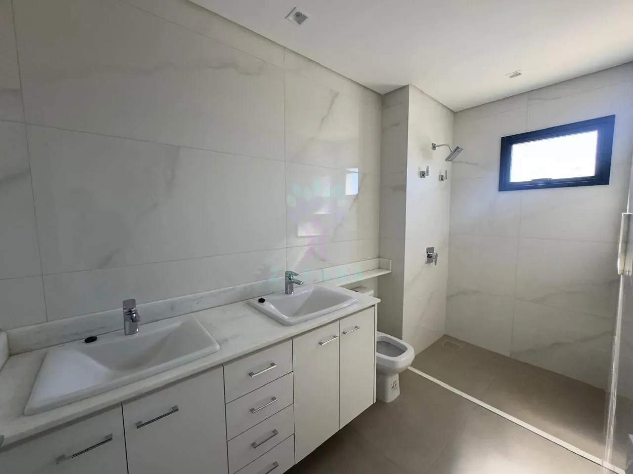 Apartamento, 3 quartos, 132 m² - Foto 15