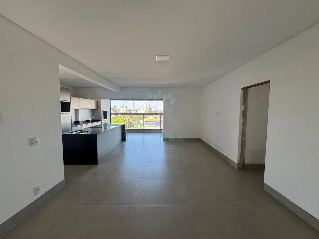 Apartamento, 3 quartos, 132 m² - Foto 5