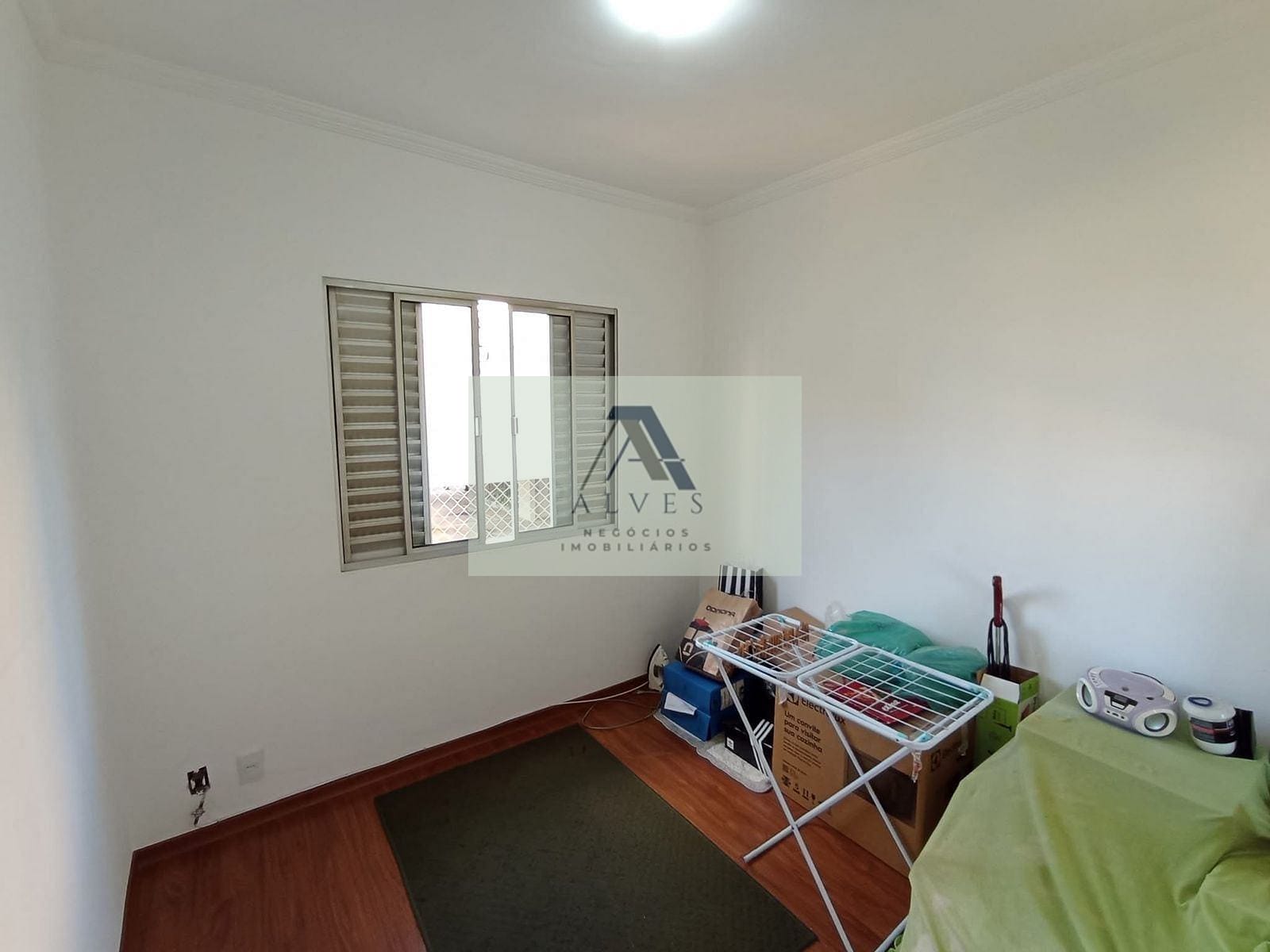 Apartamento à venda com 3 quartos, 71m² - Foto 10