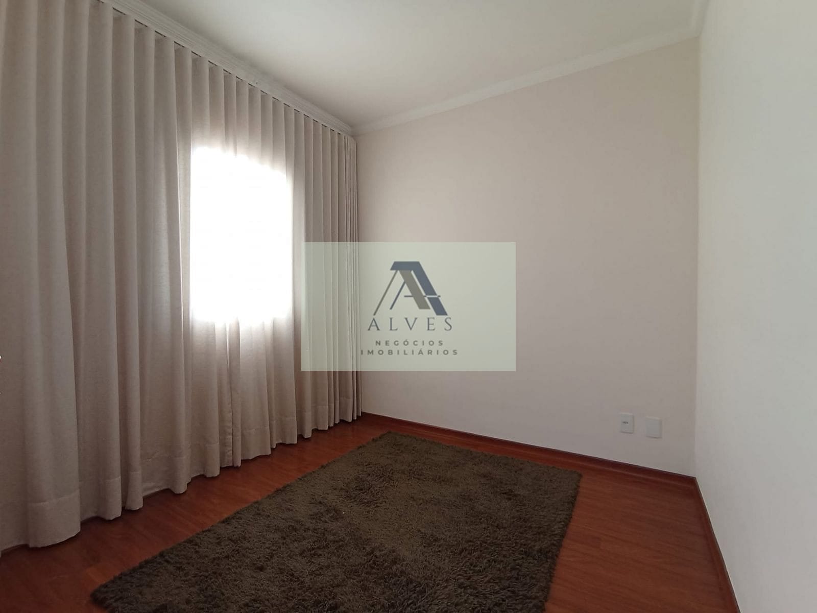 Apartamento à venda com 3 quartos, 71m² - Foto 15