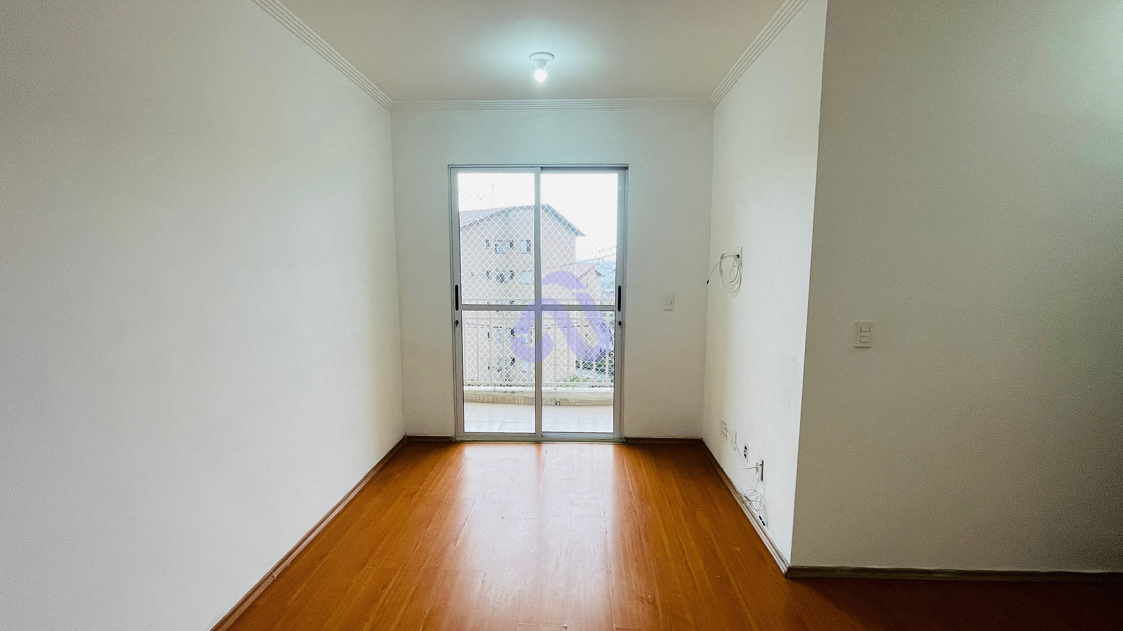Apartamento à venda e aluguel com 2 quartos, 48m² - Foto 4