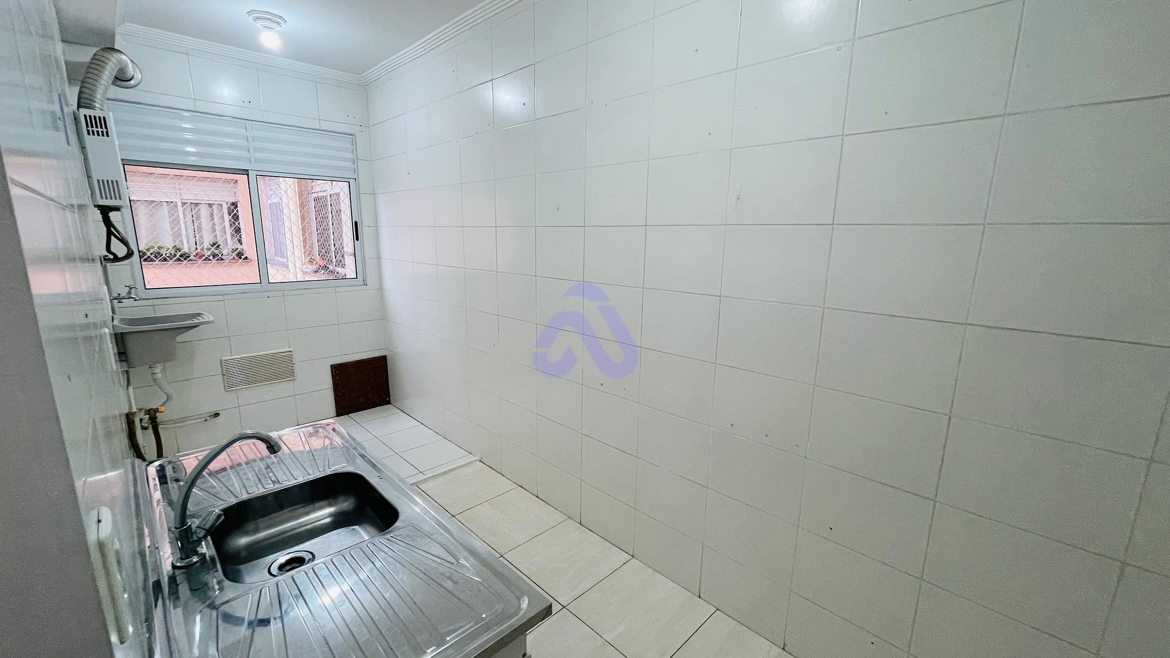 Apartamento à venda e aluguel com 2 quartos, 48m² - Foto 11