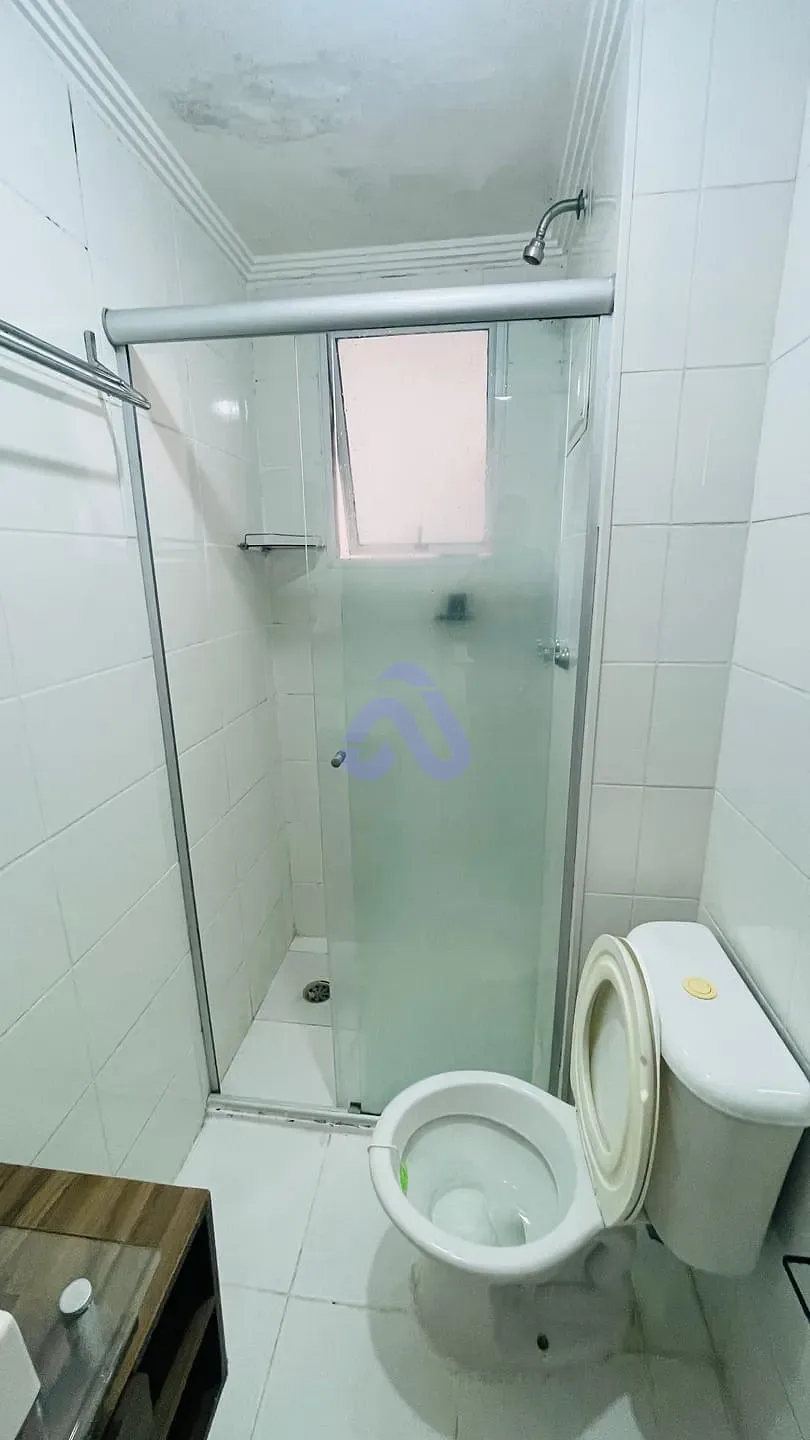 Apartamento, 2 quartos, 48 m² - Foto 15