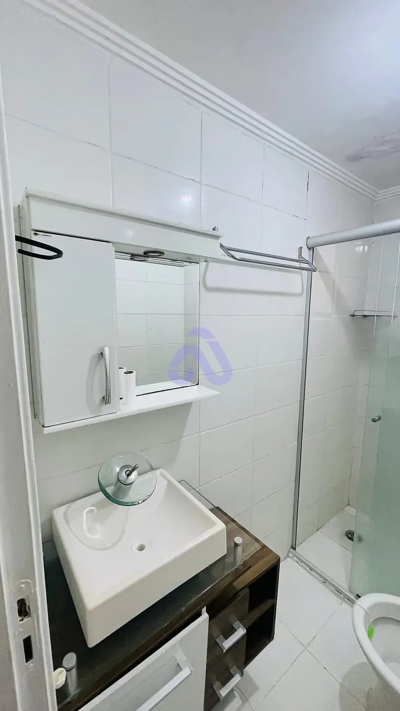 Apartamento, 2 quartos, 48 m² - Foto 14