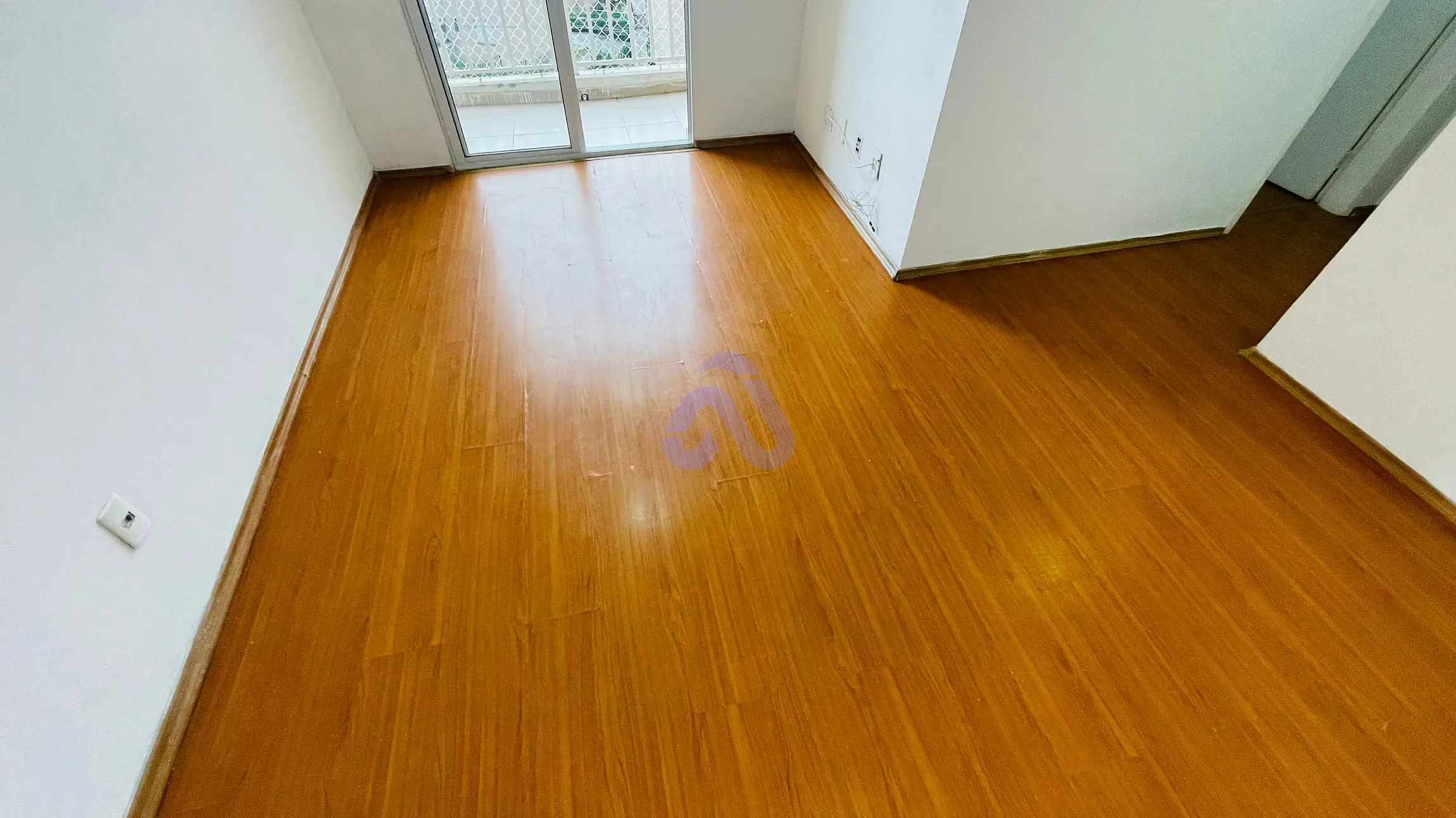 Apartamento, 2 quartos, 48 m² - Foto 5