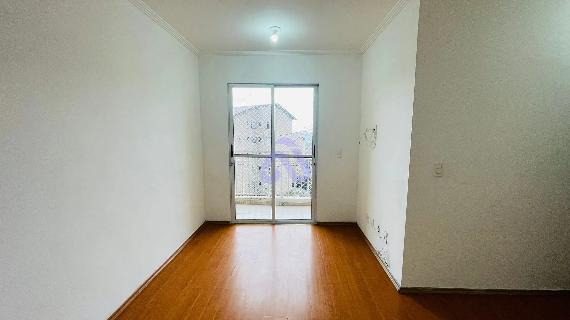 Apartamento, 2 quartos, 48 m² - Foto 4
