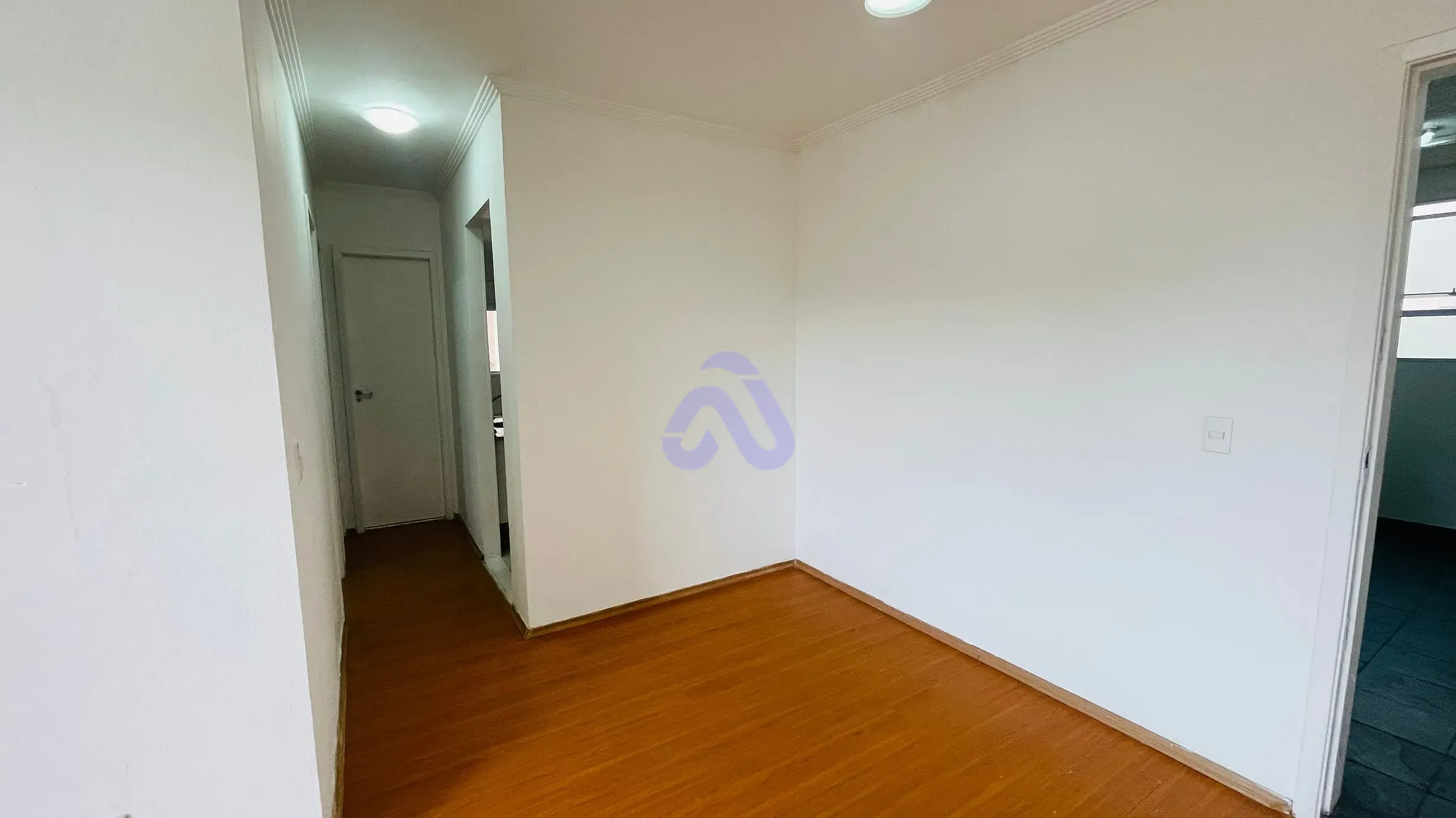 Apartamento, 2 quartos, 48 m² - Foto 5