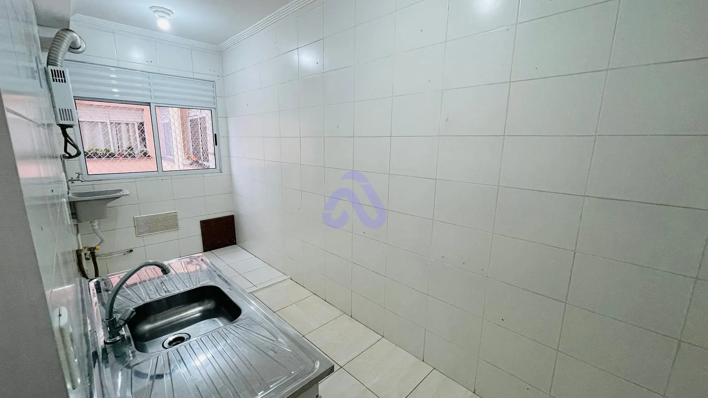 Apartamento, 2 quartos, 48 m² - Foto 9