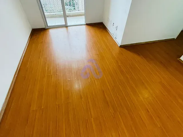 Apartamento 2 quartos e 1 banheiro, à venda ou para alugar, no bairro Jardim São Miguel em Ferraz de Vasconcelos