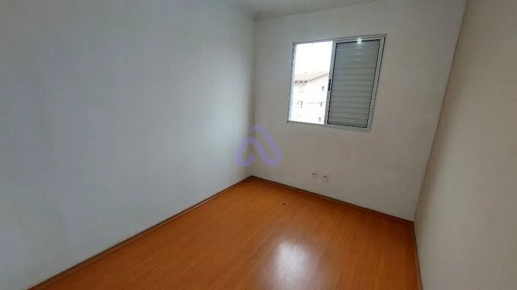 Apartamento, 2 quartos, 48 m² - Foto 11