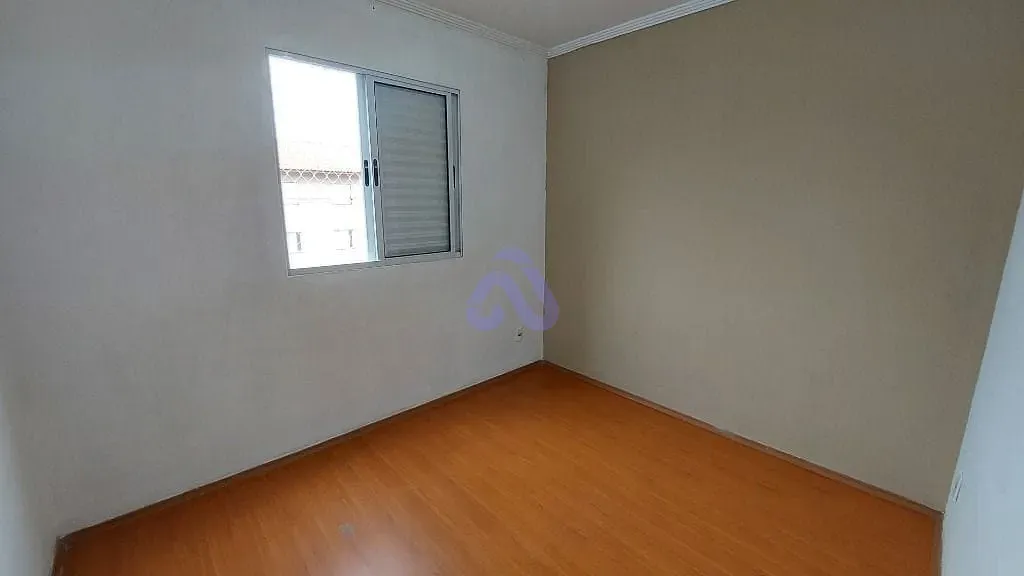 Apartamento, 2 quartos, 48 m² - Foto 12