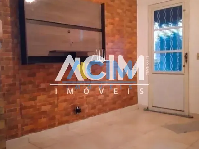 Apartamento com 407m², à venda, no bairro Vila Guilherme em Jaguariúna