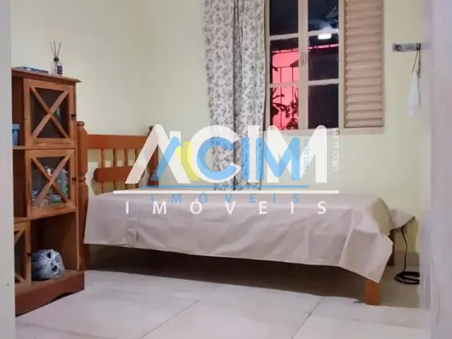 Apartamento com 407m², à venda, no bairro Vila Guilherme em Jaguariúna