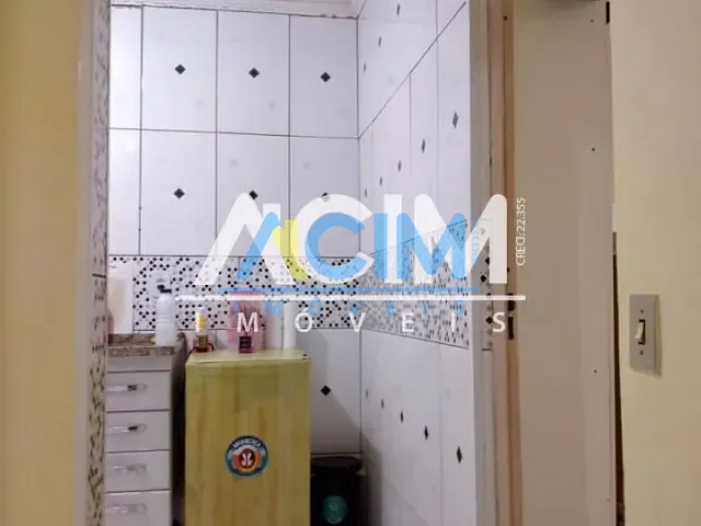 Apartamento com 407m², à venda, no bairro Vila Guilherme em Jaguariúna